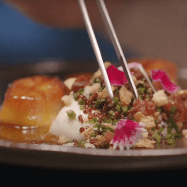 Imagem de representação do prêmio