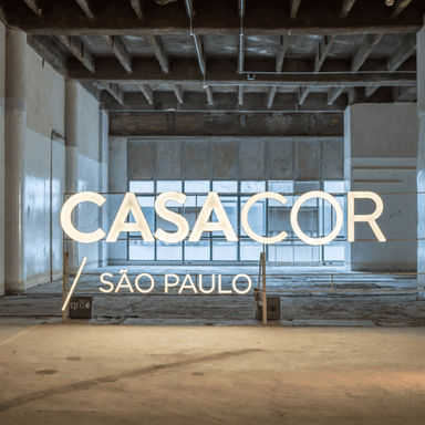 Imagem de representação do prêmio