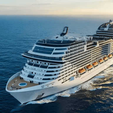 Imagem de representação do prêmio