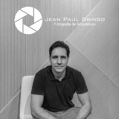 Imagem de representação do prêmio