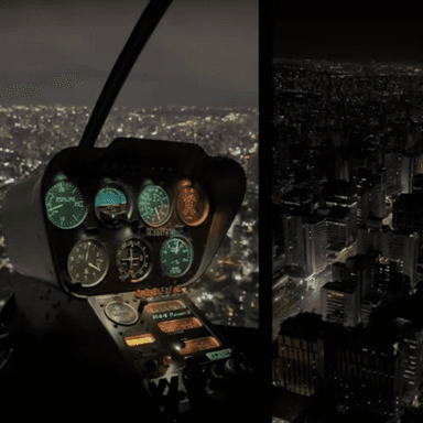 Imagem de representação do prêmio