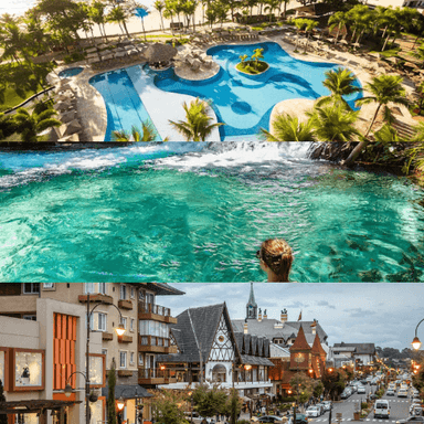 Imagem de representação do prêmio