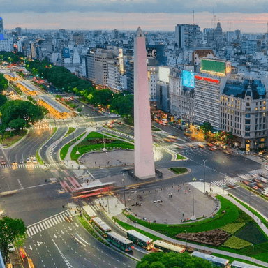 Imagem de representação do prêmio